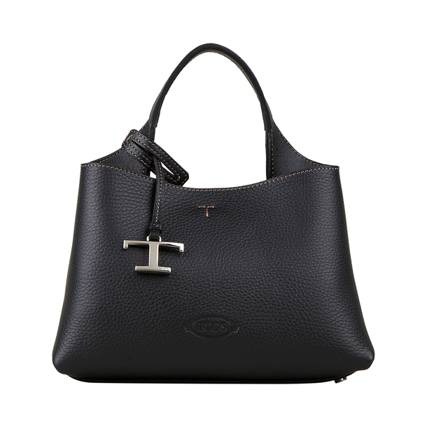 【関税&送料込】Tod'S Borsa レザー バッグ マイクロ | 商品詳細 | 高島屋オンラインストア