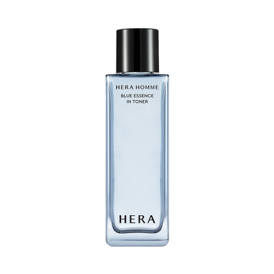 옴므 블루 에센스 인 토너 125ml