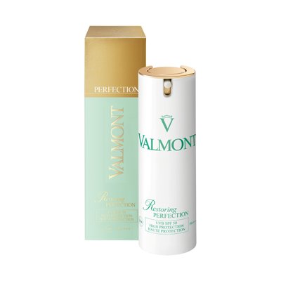 RESTORING PERFECTION SPF50 ++++ 30ml