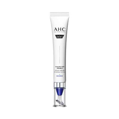 프로샷히알루로딥볼륨5캡슐인퓨즈드아이크림포페이스 30ml
