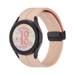 Samsung watch duty free shop