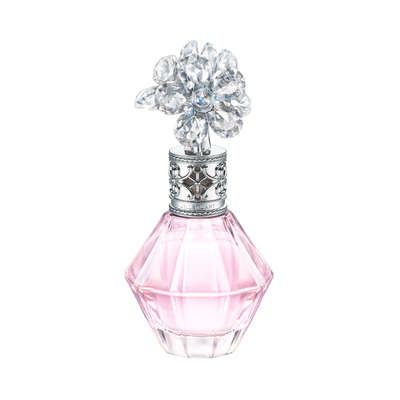 JILL STUART  crystal bloom  eau de parfum 30ml