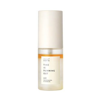 타임 이즈 러닝 아웃 미스트 30ml