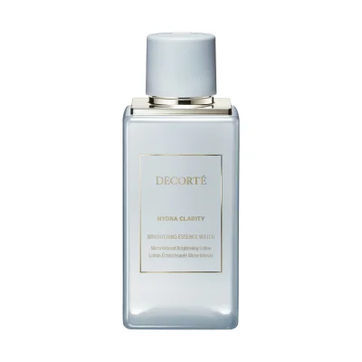 HYDRA CLARITY BRIGHTENING ESSENCE WATER
