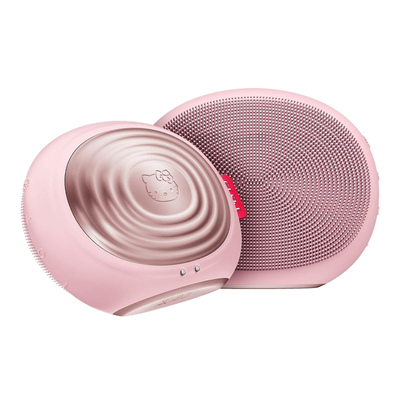 Sonic Thermo 5in1 Kitty PI
