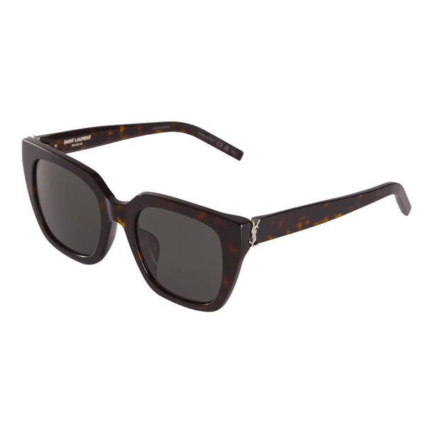 イヴ・サンローラン　値引き可能 ロッテ免税店