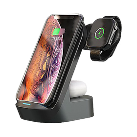 Duty free apple watch shop