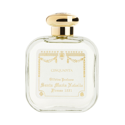 EDC. CINQUANTA 100ml