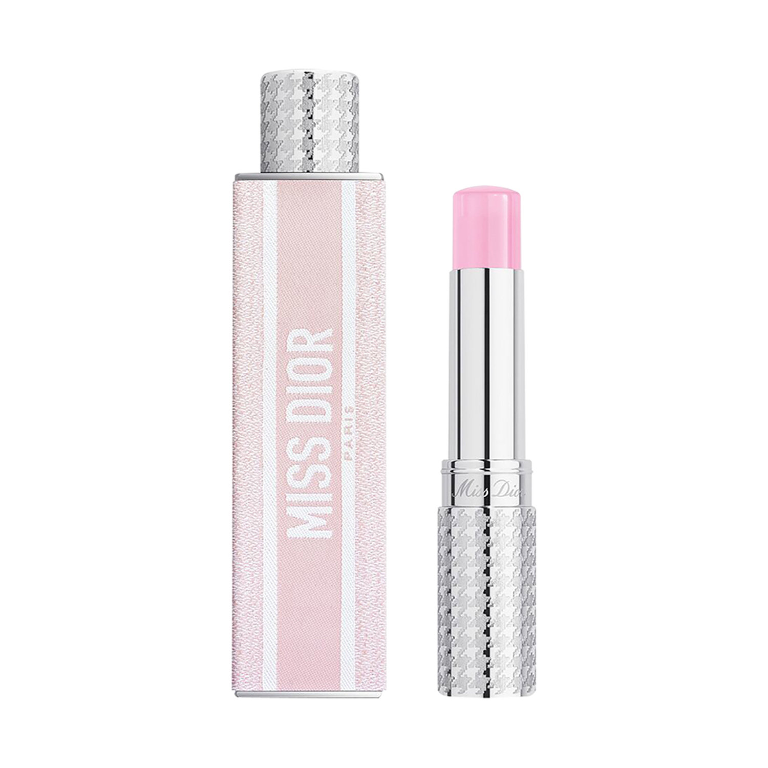 Miss dior perfume duty free deals