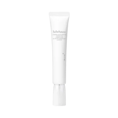 자정기미코렉터 30ml