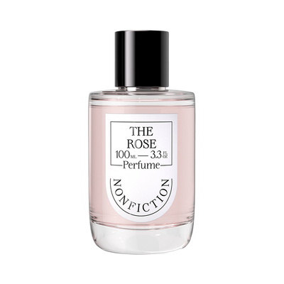 더로즈 오드퍼퓸 100ml