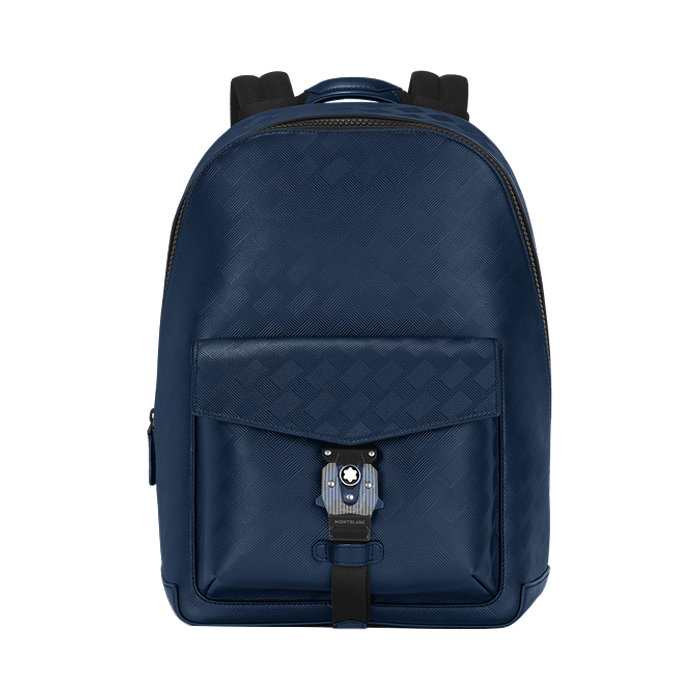 モンブラン　リュック　バックパック ロッテ免税店