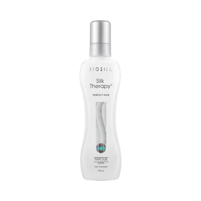 ST 퍼펙트 페어 150ML