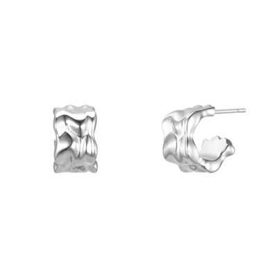 Coastal earring
