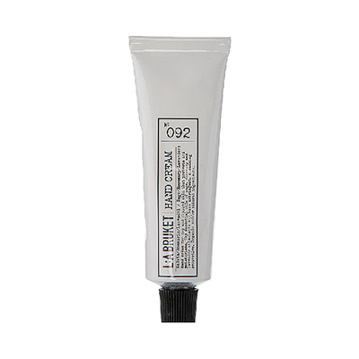 핸드 크림 세이지/로즈마리/라벤더 30ml