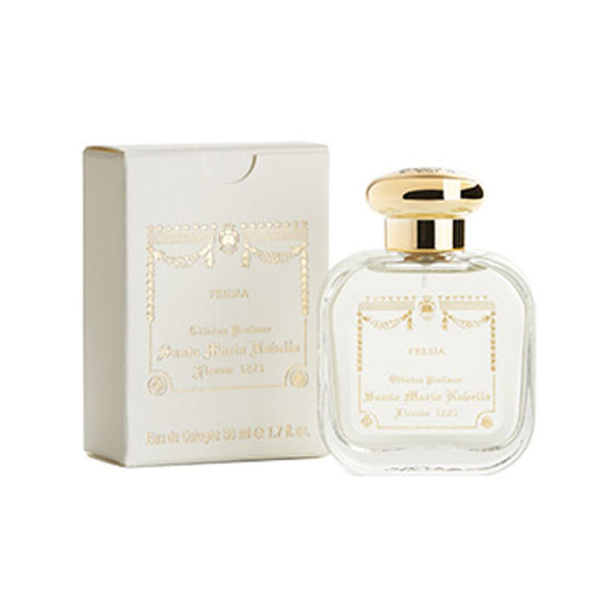 [希少] < 免税店限定>Glenmorangie19年ファイネストリザーブ ロッテ免税店