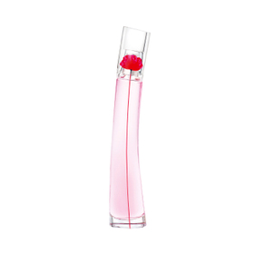 kenzo flower perfume 400ml
