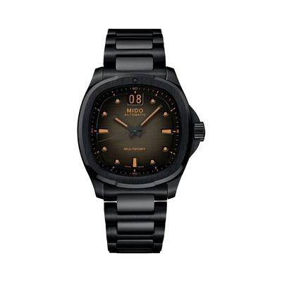 MULTIFORT/GS/A/BLACK/BLA/GREY-BLA