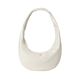 Koimooi online korean bag