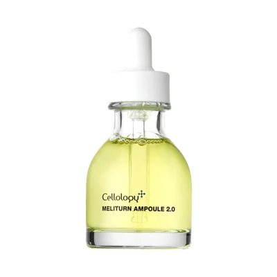셀올로지 멜리턴 앰플 30ml