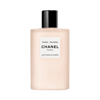 파리-리비에라 바디로션 200ML