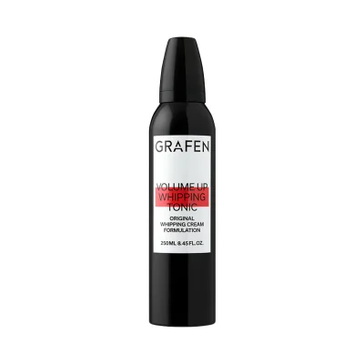 볼륨업 휘핑 토닉 250ML