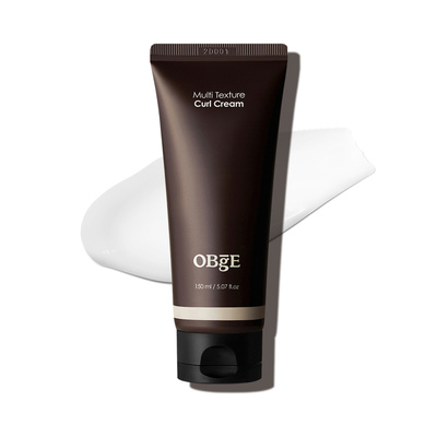 오브제 멀티텍스처컬크림 150ml