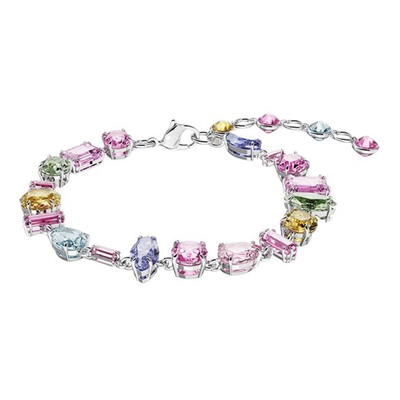 RE GEMA:BRACELET LINE CRMU/RHS M
