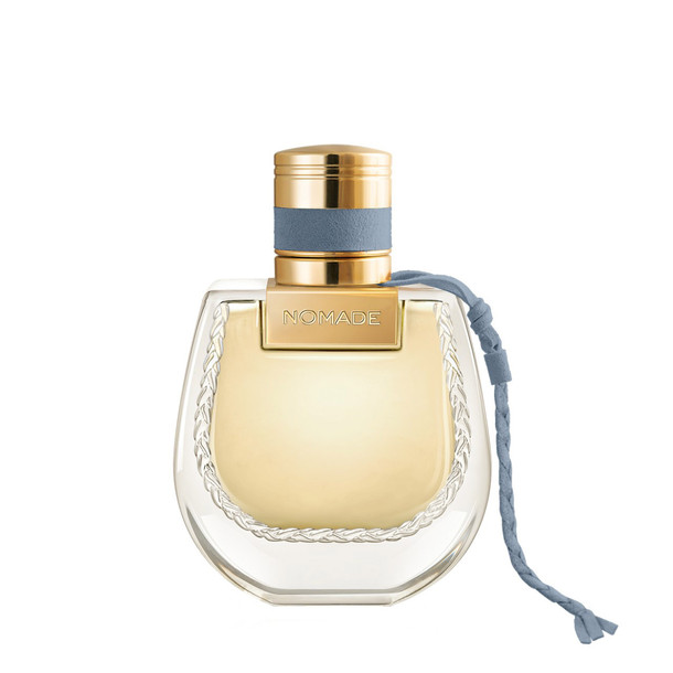 chloe クロエ オードパルファム 75ml ホリデー 香水 ボディクリーム