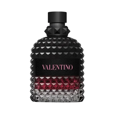 발렌티노 우오모 본 인 로마 인텐스 오 드 퍼퓸 100ML