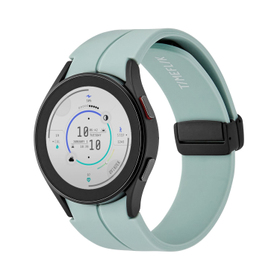 duty free garmin watches