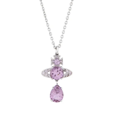 ISMENE DROP PENDANT