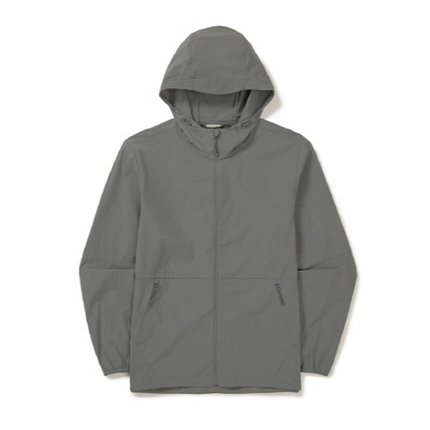 ジャケット THEAIRTOWN moon fur jk(3 color) 4BFM119 Lotte Duty Free