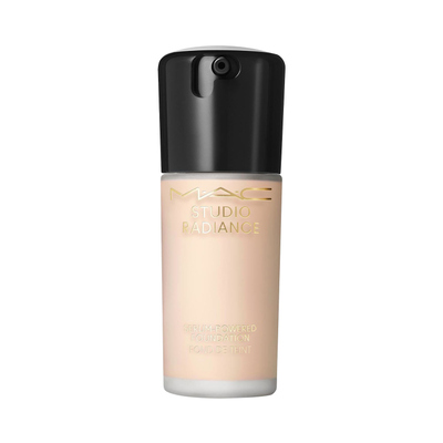 스튜디오 래디언스 세럼-파워 파운데이션 STUDIO RADIANCE SERUM-POWERED FOUNDATION_NW11