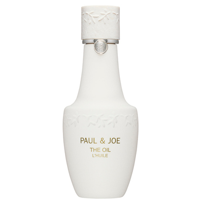 THE OIL 150ml