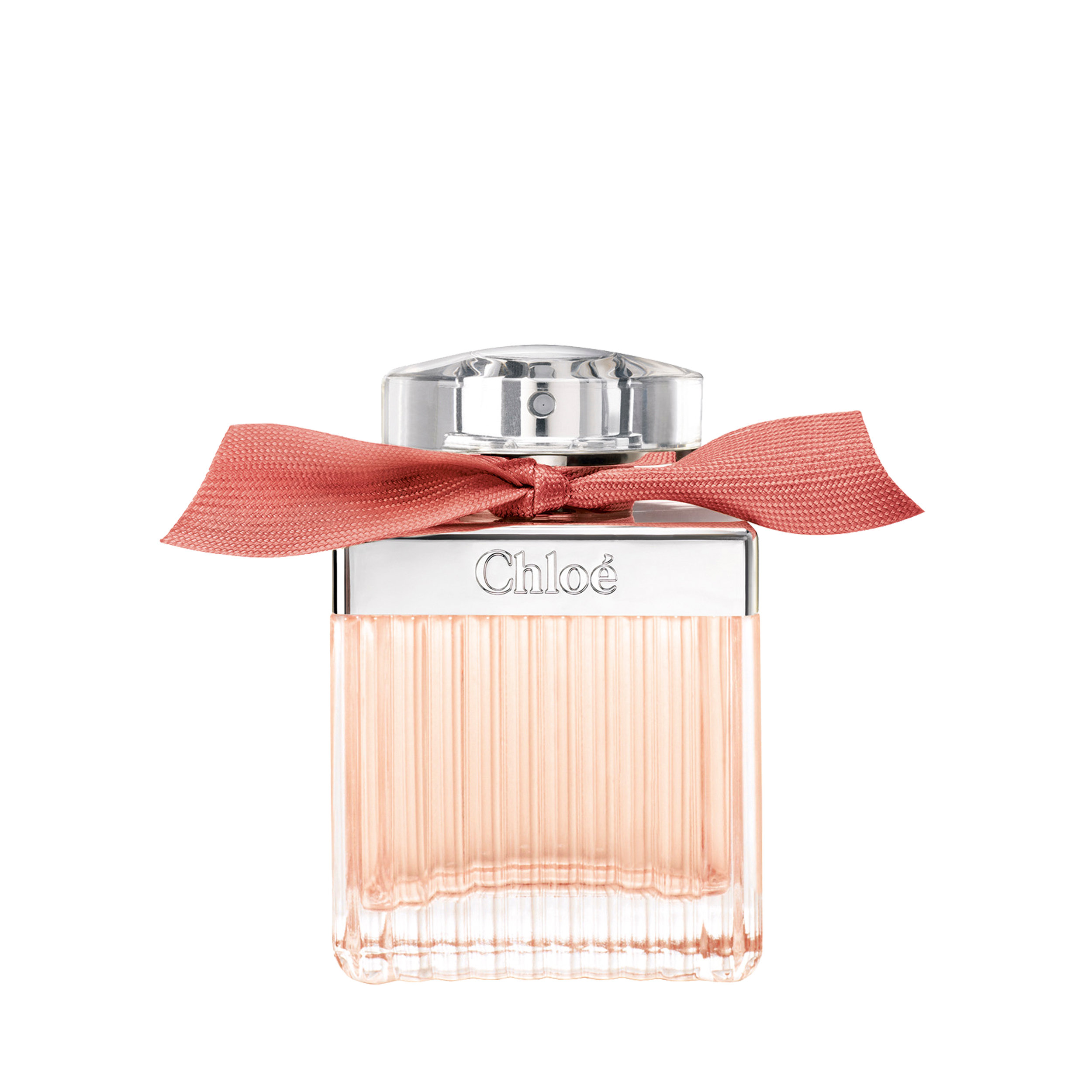 【新品・未開封】ROSES DE Chloe 75ml Roses De Chloe Perfume for Women by Chloe | FragranceX.com