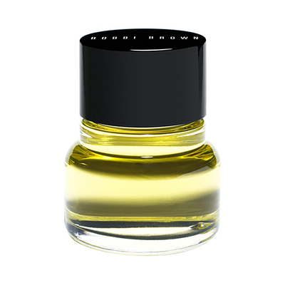 엑스트라 페이스 오일 30ml