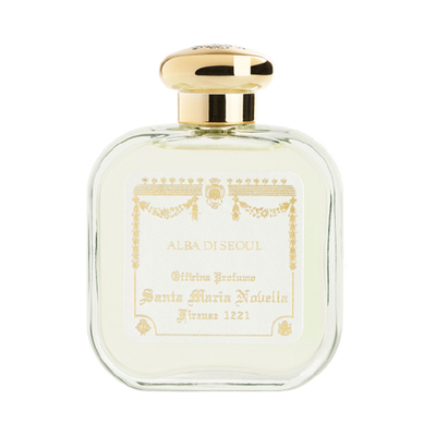 EDC. ALBA DI SEOUL 100ML