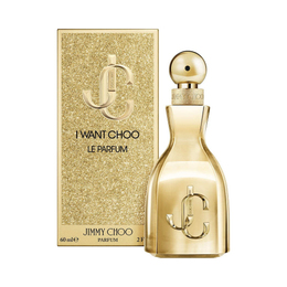 Jimmy choo perfume duty free online