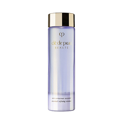 ESSENTIAL REFINING ESSENCE