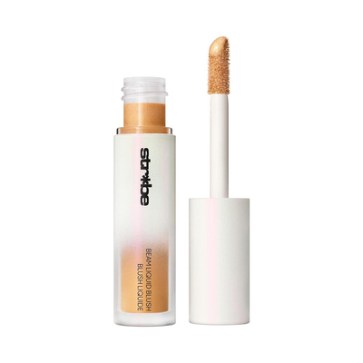 스트롭 빔 리퀴드 블러쉬 STROBE BEAM LIQUID BLUSH