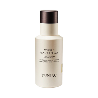 전초 컨센트레이트 40ML