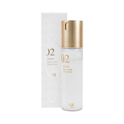엔더믹 콜라겐 플루이드 100ml
