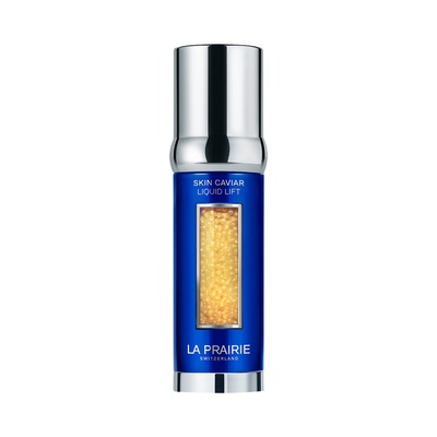 SKIN CAVIAR LIQUID LIFT