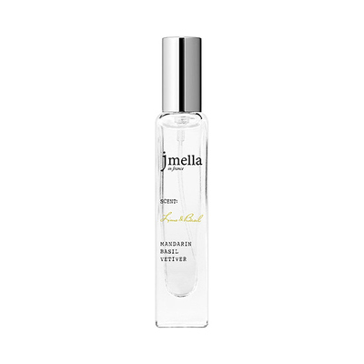 라임 앤 바질 오 드 퍼퓸 15ml