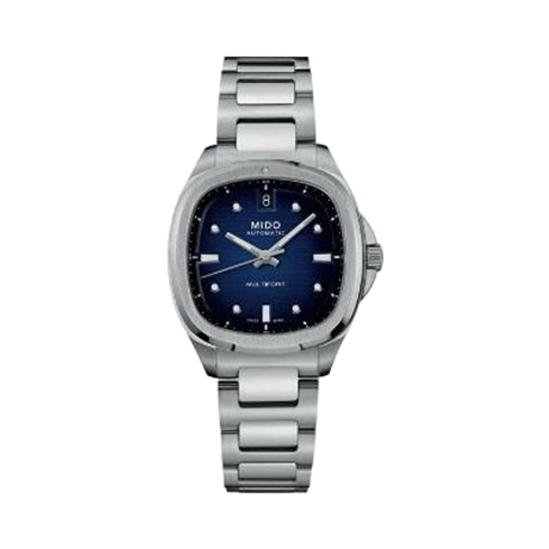 EXO D.O. ディオ　ギョンス　時計　置時計　グッズ　公式　ロッテ　免税店 EXO D.O. ディオ ギョンス 時計 置時計 グッズ 公式 ロッテ 免税店 EXO