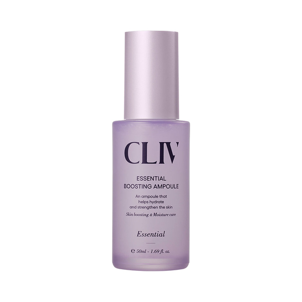 ハッピー エッセンシャルVクリーム 30ml＆バランシングウォーター2本 ハッピー様専用 エッセンシャルVクリーム 30ml＆バランシング