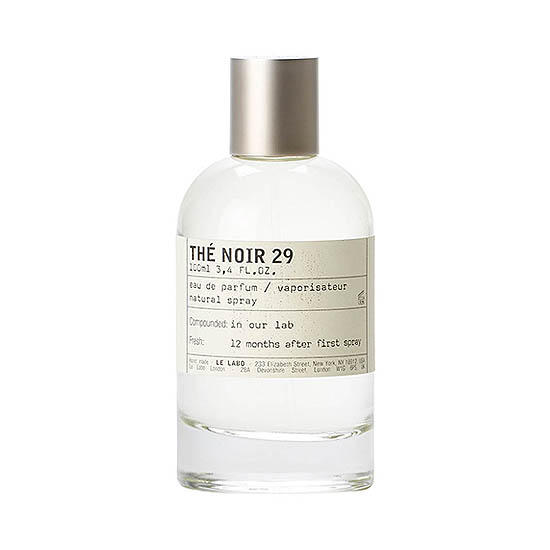 agete@購入前に発送日ご確認ください様　LE LABO THE NOIR29 ロッテ免税店