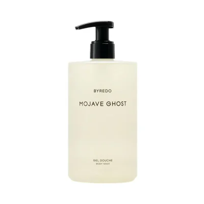 Mojave Ghost Body Wash 450ML