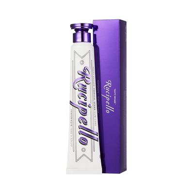 루치펠로 트로피칼오션 치약 100g